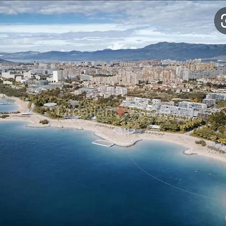 Apartman Dubravka *