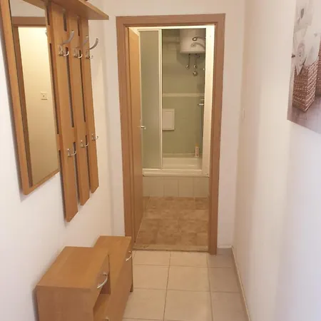 Dubravka スプリト