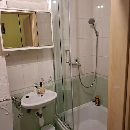 Dubravka * スプリト