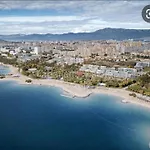 Apartman Dubravka *