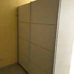 Apartment Dubravka Split