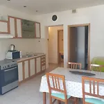 Dubravka * Split