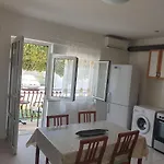 Dubravka * Split