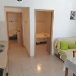 Dubravka Apartment *