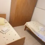 Dubravka Apartman *