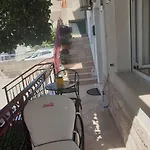 Dubravka * Split
