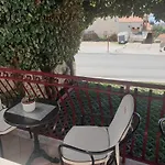 Apartman Dubravka *