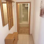 Dubravka Split