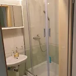 Dubravka Apartman