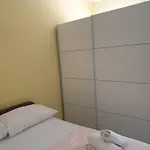 Dubravka Apartment Split