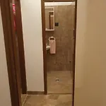 Apartment Dubravka Split