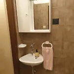 Dubravka Apartment *