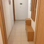 Dubravka Split
