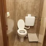 Dubravka Split