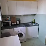 Apartman Dubravka *