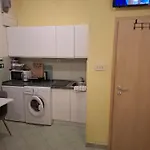 Apartman Dubravka