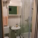 Apartment Dubravka *