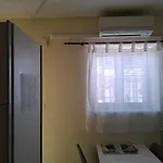 Apartment Dubravka Split