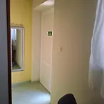 Dubravka