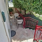 Dubravka * Split