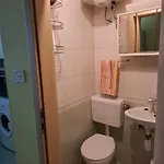 Dubravka Apartment *
