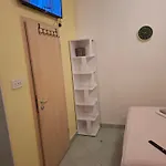 Dubravka Apartman Split