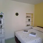 Dubravka Apartment