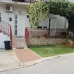 Dubravka Apartment Split