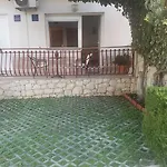 Dubravka * Split
