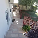 Dubravka Apartman
