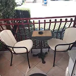 Dubravka Split