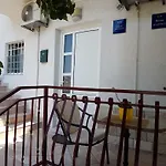 Dubravka Apartment