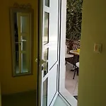 Dubravka Apartman *