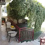 Apartman Dubravka