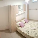 Dubravka Apartman