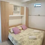 Apartment Dubravka