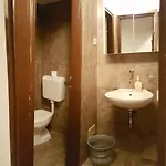 Dubravka Apartman *