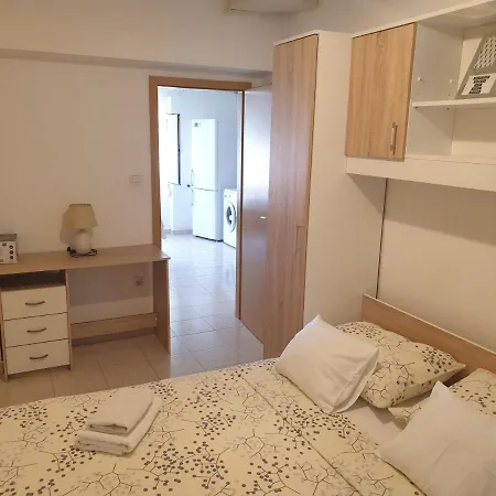 Dubravka Apartment