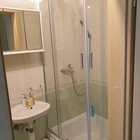 Dubravka Apartment
