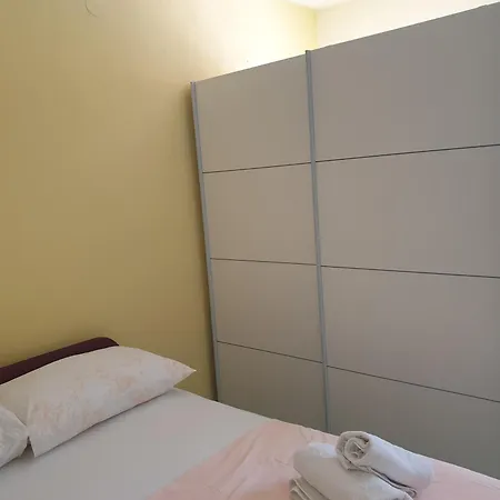 Dubravka شقة سبليت