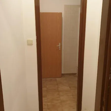 Dubravka Apartment