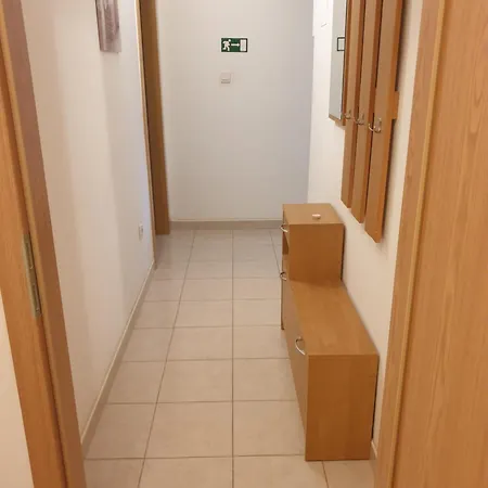 Dubravka Split