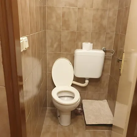 Dubravka Split