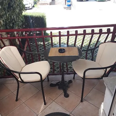 Dubravka Split