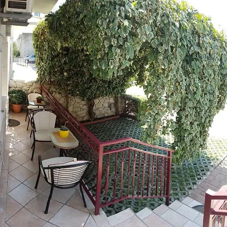 Apartment Dubravka
