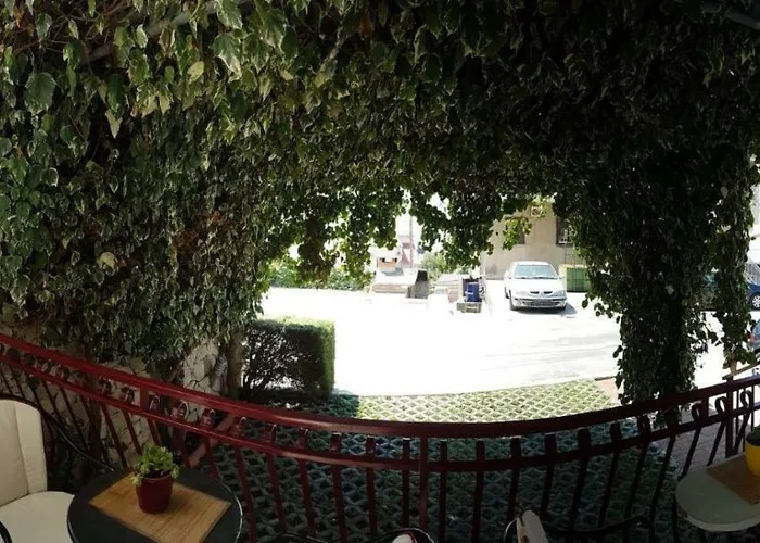 Dubravka Apartment *